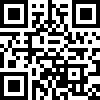 https://fa.abna24.com/xkNDh