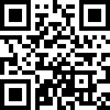 https://fa.abna24.com/x89ZM