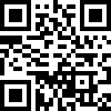 https://fa.abna24.com/xjTWc