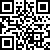 https://fa.abna24.com/x8sxh
