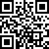 https://fa.abna24.com/xhcsb