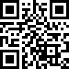 https://fa.abna24.com/xkz3x