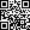 https://fa.abna24.com/x8BQm