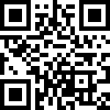 https://fa.abna24.com/x8yGj