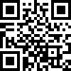 https://fa.abna24.com/x8nyr