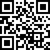 https://fa.abna24.com/xkK5k