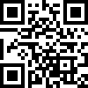 https://fa.abna24.com/x8gRm