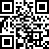 https://fa.abna24.com/x4bbw