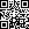 https://fa.abna24.com/x55Wx