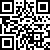 https://fa.abna24.com/xkbVZ