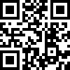 https://fa.abna24.com/xgSJh