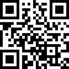 https://fa.abna24.com/xkjgQ