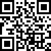 https://fa.abna24.com/x4ttC