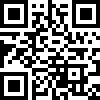 https://fa.abna24.com/xfdwb