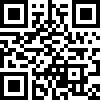 https://fa.abna24.com/xjR2h