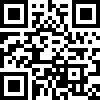 https://fa.abna24.com/xk5w9