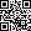 https://fa.abna24.com/xh7vS
