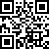 https://fa.abna24.com/x5W3N