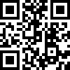 https://fa.abna24.com/xkLFR