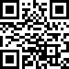 https://fa.abna24.com/xk2Fy