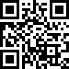 https://fa.abna24.com/xkQv2