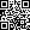 https://fa.abna24.com/x83gT