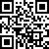 https://fa.abna24.com/xkXGg