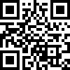 https://fa.abna24.com/xjNsZ