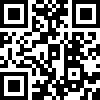 https://fa.abna24.com/xjNXr
