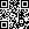 https://fa.abna24.com/xjykj