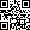 https://fa.abna24.com/x54qm