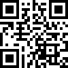 https://fa.abna24.com/x7YdD