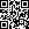 https://fa.abna24.com/xkMP5