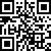 https://fa.abna24.com/xk888