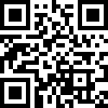 https://fa.abna24.com/xkqzG