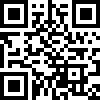 https://fa.abna24.com/x4c8h