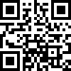 https://fa.abna24.com/xkHTP