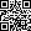 https://fa.abna24.com/x84CZ