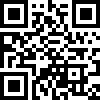 https://fa.abna24.com/xjBfK