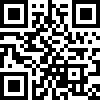 https://fa.abna24.com/xjz9j