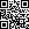 https://fa.abna24.com/xkGCm