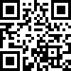 https://fa.abna24.com/xkWDV