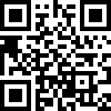 https://fa.abna24.com/xkX7t
