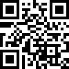 https://fa.abna24.com/x4G3m