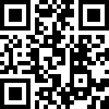 https://fa.abna24.com/xgPNt