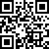 https://fa.abna24.com/x5pJR