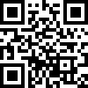 https://fa.abna24.com/xkcbM