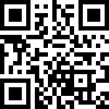 https://fa.abna24.com/xjyFP
