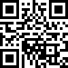 https://fa.abna24.com/xjLYx