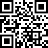 https://fa.abna24.com/xfMFs